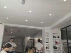 -麓舍全景太湖温泉别墅团建拓展会议亲子
