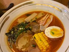 -樱の千渡日式料理·铁板烧•烧鸟(金盛田广场店)