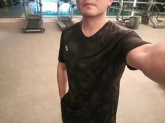 -宁波九龙湖开元度假村
