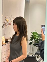 -G-SAGA形象设计