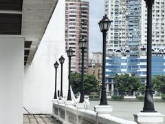 -包道广式点心专门店(江南西店)