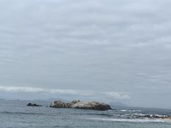 -三亚蜈支洲岛旅游区