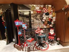 -黑宝石西餐厅(汇励99城市公园店)