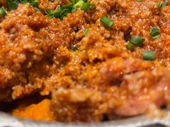 -杨记隆府(时代天街店)