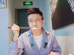 -味妙顺德厨房(绿地缤纷城店)
