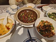 -湘语·湖南家常菜(新洲店)