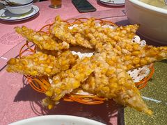 -翠景潮州美食(雅景苑店)