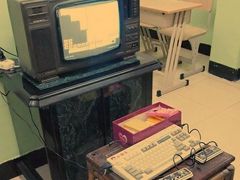 -做了不起的80后