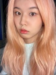 -私人定制 Hair Salon