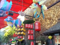 -杭州宋城