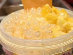 -大妙火锅·非物质文化遗产(东郊记忆店)