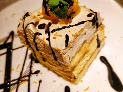 -Primo·丽莫意大利窑烤披萨