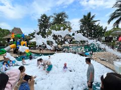 -石梅湾艾美度假酒店