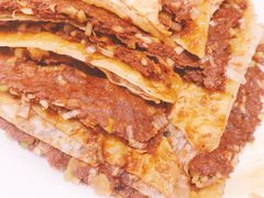 -宛平李记小吃(东关街店)