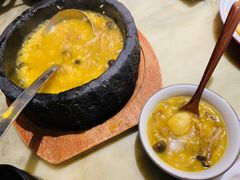 -范家小馆·烤鸭新京菜(金融街店)