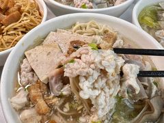 -王记新汕头肠粉炖汤