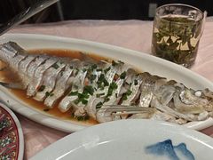 -礼耕堂·百年茶人餐厅(梅家坞店)