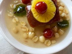 蜜汁火方-楼外楼(西湖景区孤山路店)