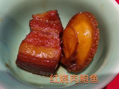 -西湖春天•老字号杭州菜(百汇店)