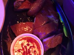 -爱啤精酿·民谣酒馆(滨江店)