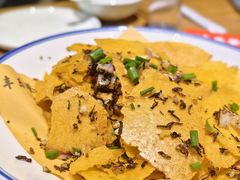 -丰乐餐厅·始于1999·本地老字号