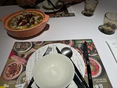 -Aqua Oasis 水天堂(相城天虹商场店)