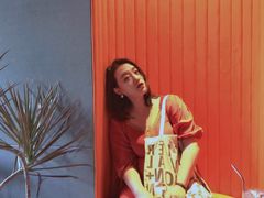 -UMe·玖觅(曲江店)