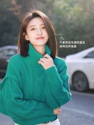 -17style壹柒造型