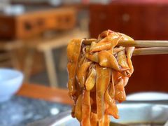 -福满家火锅26年江景(十八梯店)