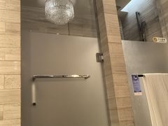 -南京金奥国际酒店