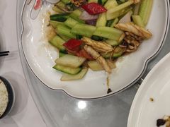 -金百门·顺德海鲜酒家(陈村店)