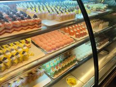 -千家粗粮王·火锅烧烤自助(庆阳店)