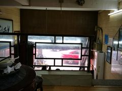 -老西关濑粉(文明路店)