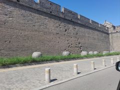 -宛平城