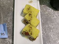 -高玛纳驴肉火烧(河间总店)