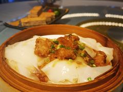 -松雅轩(大源店)