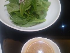 -张生记(丁香国际店)