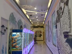 -万达广场(芜湖镜湖店)