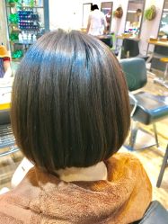 -曼都发型·臻选