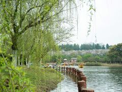 -凤凰沟景区