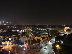 -顽啤熊·酒客酒馆(苏城夜景必选店)