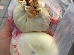 -刘长兴(逸仙桥店)
