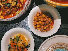 -61度辣馆(通天街店)