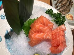 -沼津港渔市(宏伊国际广场店)
