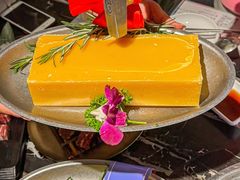 -金一味烤肉餐厅(新首尔旗舰店)