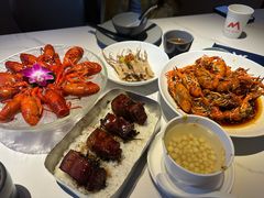 -马头巷·食景园(苏州总店)
