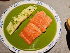 -南堂馆·新川菜(春熙路店)