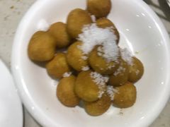 -西夏回族烧麦馆(牡丹街店)