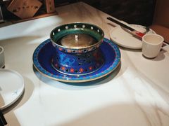 -祥源胡同·涮牛羊肉火锅(花桥店)
