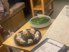 -顺德公广东猪肚鸡·煲仔饭(白石洲店)